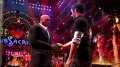 This is Vegas : un site et des images