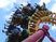 Thrillville : 24 images PSP