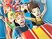 Thrillville : 32 images en plus