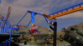 Des pr�cisions au sujet de Thrillville 2