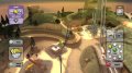 Des pr�cisions au sujet de Thrillville 2