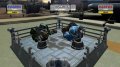 Des pr�cisions au sujet de Thrillville 2