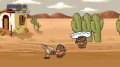 Des pr�cisions au sujet de Thrillville 2