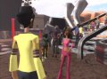Des pr�cisions au sujet de Thrillville 2