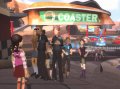 Des pr�cisions au sujet de Thrillville 2