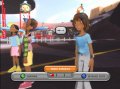 Des pr�cisions au sujet de Thrillville 2