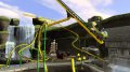 Des pr�cisions au sujet de Thrillville 2