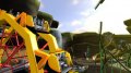 Des pr�cisions au sujet de Thrillville 2