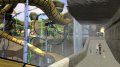 Des pr�cisions au sujet de Thrillville 2