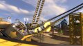 Des pr�cisions au sujet de Thrillville 2