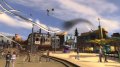 Des pr�cisions au sujet de Thrillville 2