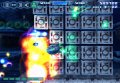 Plus de screens de Thunder Force VI
