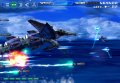 Plus de screens de Thunder Force VI