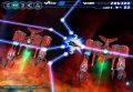 Plus de screens de Thunder Force VI