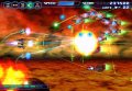 Plus de screens de Thunder Force VI