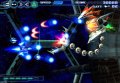 Plus de screens de Thunder Force VI
