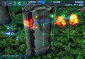 Plus de screens de Thunder Force VI