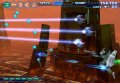 Plus de screens de Thunder Force VI