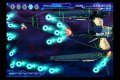 Thunder Force VI : coup de tonnerre
