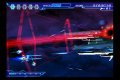Thunder Force VI : coup de tonnerre