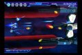 Thunder Force VI : coup de tonnerre