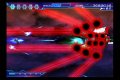 Thunder Force VI : coup de tonnerre