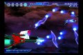 Thunder Force VI : coup de tonnerre