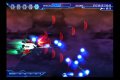 Thunder Force VI : coup de tonnerre