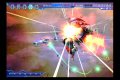 Thunder Force VI : coup de tonnerre