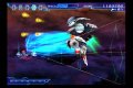 Thunder Force VI : coup de tonnerre
