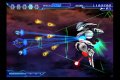 Thunder Force VI : coup de tonnerre