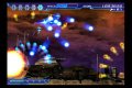 Thunder Force VI : coup de tonnerre
