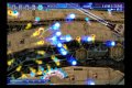 Thunder Force VI : coup de tonnerre