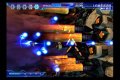 Thunder Force VI : coup de tonnerre