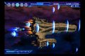 Thunder Force VI : coup de tonnerre