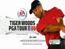 Tiger Woods PGA Tour 06