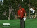 Tiger Woods PGA Tour 06