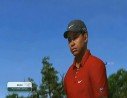 Tiger Woods PGA Tour 06