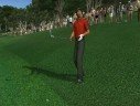 Tiger Woods PGA Tour 06