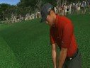 Tiger Woods PGA Tour 06