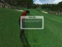 Tiger Woods PGA Tour 06