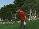Tiger Woods PGA Tour 06