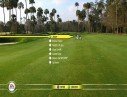 Tiger Woods PGA Tour 06