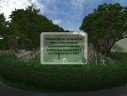 Tiger Woods PGA Tour 06