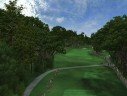 Tiger Woods PGA Tour 06
