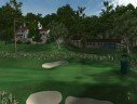 Tiger Woods PGA Tour 06
