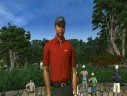 Tiger Woods PGA Tour 06