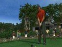 Tiger Woods PGA Tour 06