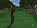 Tiger Woods PGA Tour 06