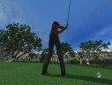 Tiger Woods PGA Tour 06